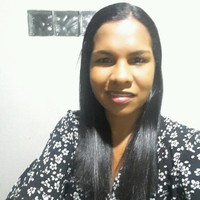 Ana MiLe