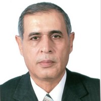Marwan Abu Naaj