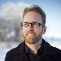 James MacDonald
