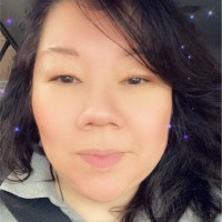 Cheryl Eng