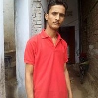 Anu Prajapat