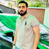 Engineer Zeeshan