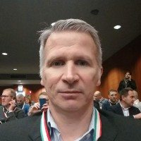 Massimo Cucchi