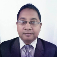 Harun Or Rashid