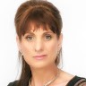 Lynette Gerber