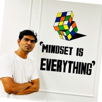Shambhu Rai