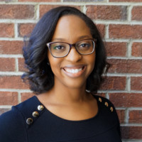 Briana Harris