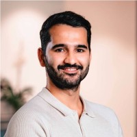 Ghiasuddin Nawabi