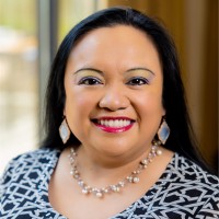 Leilani Lim-Villegas