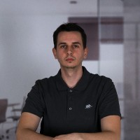 Boris Stanković