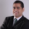 Lucivan Freitas