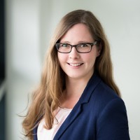 Thea Güttler