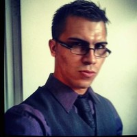 Milton Rodriguez
