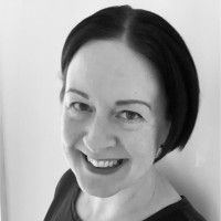 Claire Oxley