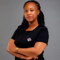 Carole Adeossi