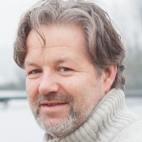 Joost Schotten