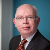 Andrew Howard, AdCert PRCA