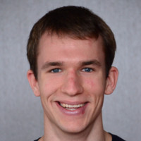David Graber