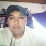 Pablo David Pereyra