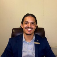 Abraham Lozada