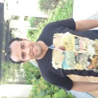 Tamer Fahem
