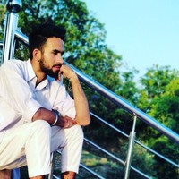 Rattan Chand