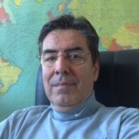Vito Stampanoni Bassi