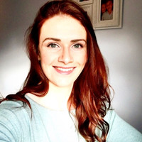 Joanne Conway