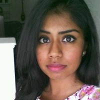 Abina Thayanithi