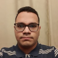 Moustafa Sabry