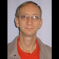 James Kelly
