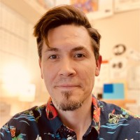 Gary Schott