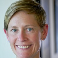 Anna Fox