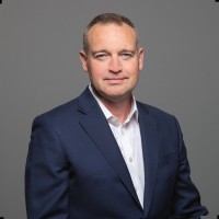 Mike Graham, MBA, RPA, LEED Green Associate