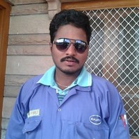 Pydi Raju