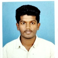 Jeevanantham G