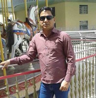 M Umar Umar