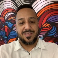 Leandro Vieira Dos Santos