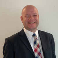 Michele Foletti