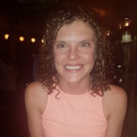 Shauna Parke