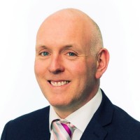 Oliver Tipper
