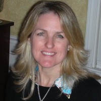 Heather McQuaig