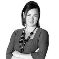 Rebecca Batho