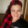 Yadira Loor