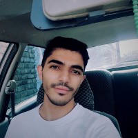 Mohammad Abdorrahmani