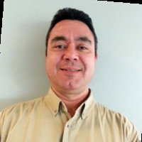 Levend Korkut