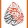 alwalid elsayed