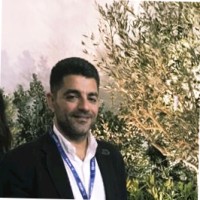 Mammos Sotiris
