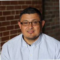 Stevan Rodriguez