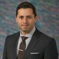 Jose Gutierrez
